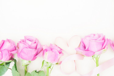 Similar image 13038402