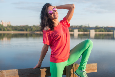 Similar image 13036964