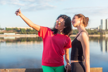 Similar image 13036965