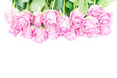 Similar image 13038718