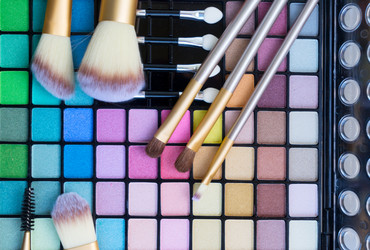 Similar image 13038756