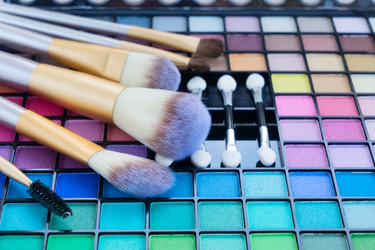 Similar image 13038799