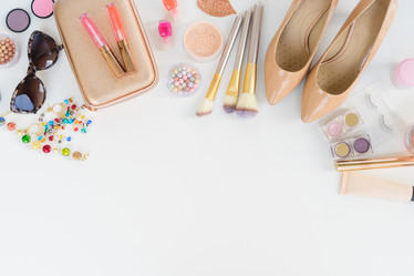 Similar image 13038819