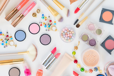 Similar image 13039170