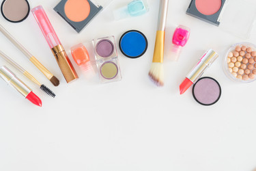 Similar image 13040126