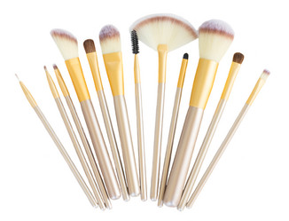 Similar image 13040161