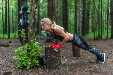 Similar image 13049423