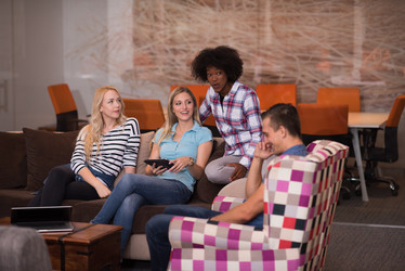 Similar image 13022346