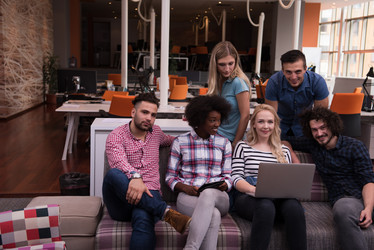 Similar image 13040941