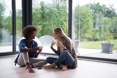 Similar image 13014514