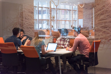 Similar image 13014574