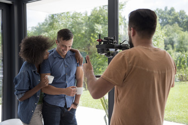 Similar image 13021027