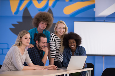 Similar image 13022525