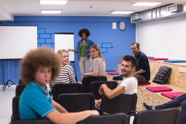 Similar image 13022586