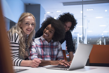 Similar image 13022669