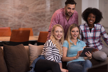 Similar image 13022766