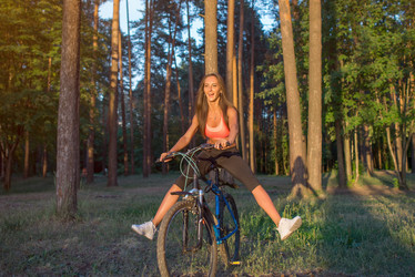 Similar image 13049762