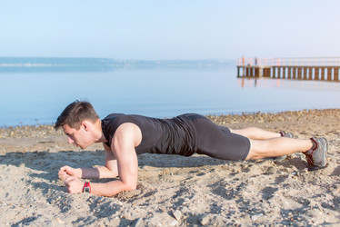 Similar image 13049823