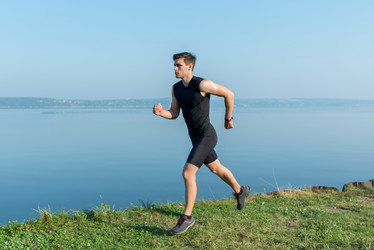 Similar image 13049842