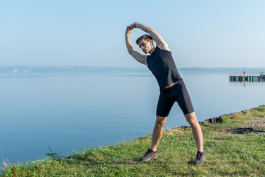 Similar image 13049843