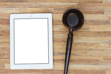 Similar image 13039085