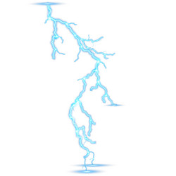 Similar image 13018373