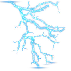 Similar image 13018374