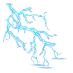 Similar image 13018375