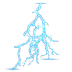 Similar image 13018394