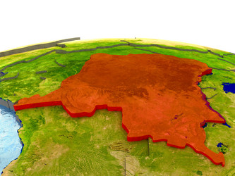 Similar image 13045607