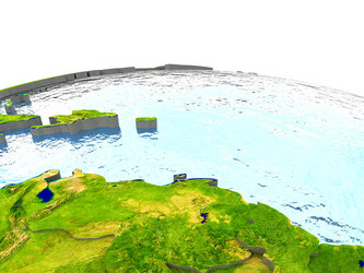 Similar image 13045609