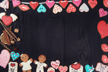 Similar image 13035347