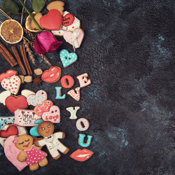 Similar image 13035412