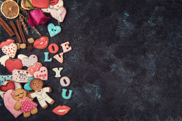 Similar image 13035463