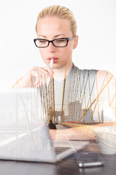 Similar image 13038124