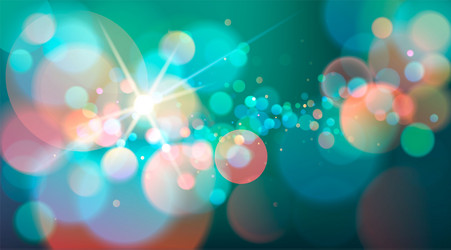 Similar image 13041840