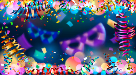 Similar image 13041842