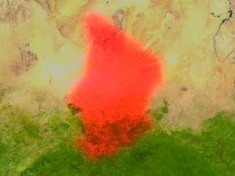 Similar image 13003990