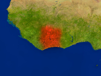 Similar image 13004022