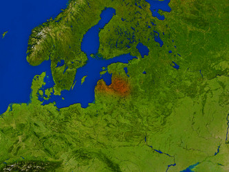 Similar image 13004023