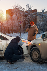 Similar image 13034250