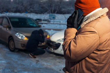 Similar image 13034253