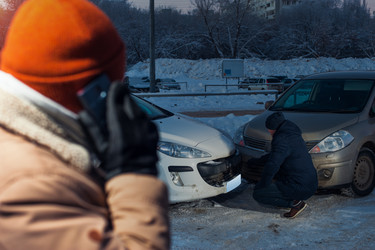 Similar image 13034272