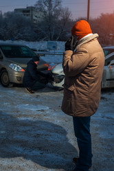 Similar image 13034273