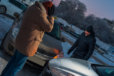 Similar image 13034274