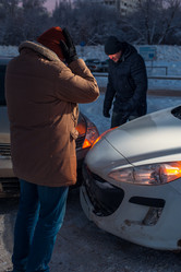 Similar image 13034275