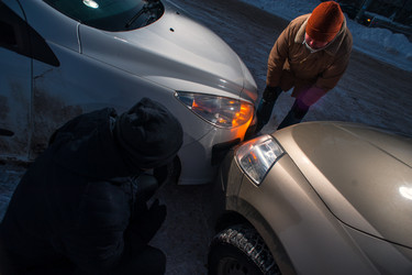 Similar image 13034276