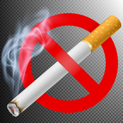 Similar image 13017537