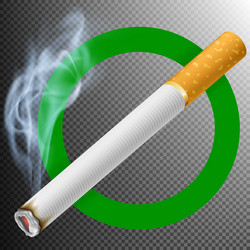 Similar image 13017569