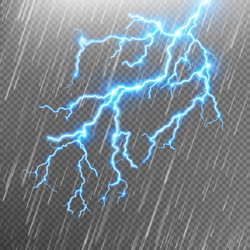 Similar image 13017733